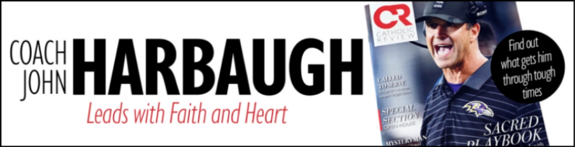 Discover the Difference